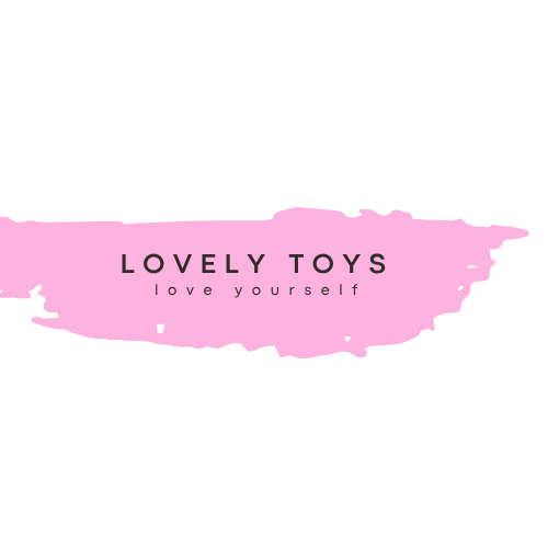 LovelyToys Logo